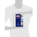 Barilla Macaroni Pasta 1 kg - Pack of 4 - Buy Online on GoSupps.com