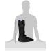 ITA-MED Advanced Post-OP Fracture Walker Brace with Air Bladder - Large | International Shipping Available - Buy Online on GoSupps.com