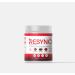 Resync - Recovery Blend Nitric Oxide Supplement Caffeine-Free Pre & Post Workout Recovery Drink Plant-Based Nitric Oxide Booster Better Than Beet Root Powder Passion Fruit Flavor 5.7oz