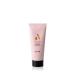 Luxury Argan Shampoo 22-250ml