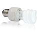 Exo Terra 13w UVB Tropical Terrarium Bulb 13 Watt (UVB100) - Buy Online on GoSupps.com