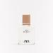 Zara Nude Bouquet Perfume for Women EDP Eau De Parfum 30 ML (1.0 FL. OZ) - Buy Online on GoSupps.com