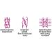 Compression Stockings for Pregnant Women | 16-18 mmHg Graduated Compression | Prevent Varicose & Spider Veins | Beige X-Small - Buy Online on GoSupps.com