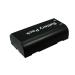 DCH 2000mAh 46607 Battery Replacement for TSC1 C8872A 52030 38403 29518 EI-D-LI1