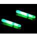 KENGEL 50pcs 4.5mm Glow Stick Night Fishing Green Fluorescent Light - Buy Online on GoSupps.com