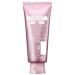 Bulk Face Wash Course - Perfect Whipped Collagen 120g (x3) - International Shipping Available - Buy Online on GoSupps.com