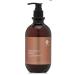 Elabore Protein Moisture Shampoo & Treatment Set - 15.21 fl.oz | Best International Shipping for Healthy Hair - Buy Online on GoSupps.com