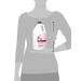 Gena Fresh Scent Warm O Lotion Gallon - 128 Fl Oz, 1 Pack - Buy Online on GoSupps.com