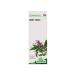 M.G RIBES NIGRUM 100ML SPC