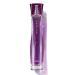 MITHYKA (FLORAL) EAU DE PARFUM SPRAY 50 ml./1.7 fl.oz. SEALED- NEW!