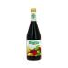 Buy Breuss Original Organic Vegetable Juice 500ml - Natural Detox & Wellness Drink - 1 Pack - International Shipping Available - Buy Online on GoSupps.com