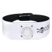 Calcutta Testing Wrap Around Fighting Belt