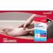 Leader Medicated Callus Removers - 6 Per Package (3-Pack) - Buy Online on GoSupps.com