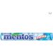 MENTOS STICK MINT (20 X 38 gr) Tasty And Twisty Treat Gift Hamper For Birthday Christmas Sold By Kidzbuzz - Buy Online on GoSupps.com