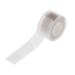 300 Pairs Double Eyelid Sticker Tape - Invisible Eye Lifting Strips for Droopy Eyelids | Enhance Your Look Worldwide - Buy Online on GoSupps.com