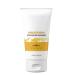Brightening Vitamin C Face Wash for Dull Skin Daily Facial Cleanser for Radiant & Even Skin Tone 5.0 fl oz (Pack of 1)