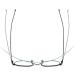 LTSrll Vintage Round Metal Frame Women s Blue Light Blocking Glasses - Rose Gold +150 - Buy Online on GoSupps.com