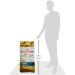 Royal Canin - 35251 - Golden Retriever Food - 12 kg - Buy Online on GoSupps.com