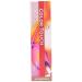Wella Colour Touch Rich Natural 7/1 - 1 Count | Pack of 1 - Buy Online on GoSupps.com