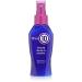 It's A 10 Miracle Leave In Product 4-Ounces (Pack of 7)