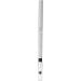 Clinique Quick Liner for Eyes 07 Really Black 0.01oz - Long-Lasting Eye Pencil - Buy Online on GoSupps.com