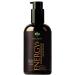 Alfa Energy 8 ounces (240 ml) pump bottle