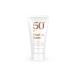 Labo Fillerina anti-aging sunscreen for the face very high protection Anti-Aging Face Sunscreen SFP 50+ 50 ml