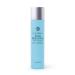Jerome Alexander Magic Skincare Pore Perfecting Face Cleanser AHA Exfoliation + Antioxidant Infusion (4 fl oz)