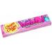 Chupa Chups Big Babol Bubblegum 28g Tasty And Twisty Treat Gift Hamper For Birthday Christmas Sold By Kidzbuzz (Babol Apple Bubblegum) - Buy Online on GoSupps.com