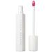 FENTY BEAUTY by Rihanna Poutsicle Hydrating Lip Stain - Mai Type