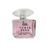 VERSE PINK EAU DE PARFUM 3.4 oz. Floral Fruity fragrance for women. - Buy Online on GoSupps.com