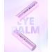 KAHI Eye Balm 9g - Hydrate & Reduce Wrinkles with Jeju Origin Oil | Korean Cosmetics & K-Beauty - Buy Online on GoSupps.com