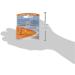 Earplanes Childrens Disposable Ear Plugs - Flight Sound & Air Protection | 1 Pair - Buy Online on GoSupps.com