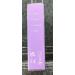 Wobsion Travel Magnifying Mirror with Light 1x/10x LED Compact Mirror - Dimmable 2-Side Illuminated Makeup Mirror, Rechargeable Handheld Pocket Mirror - Gifts for Women (Purple) - Buy Online on GoSupps.com