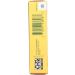Buy Neosporin Antibiotic Ointment - Pain Relief Anti-Itch & Scar Minimizer - 24-Hour Protection for Cuts & Scrapes - .5 oz International Shipping - Buy Online on GoSupps.com