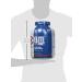 Dymatize Elite Whey Strawberry Blast 2.1 kg High Protein and Low Sugar Powder + BCAAs - Buy Online on GoSupps.com