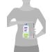 Dial Complete Antibacterial Foaming Hand Wash Refill - Fresh Pear 32oz (Pack of 3) - Buy Online on GoSupps.com