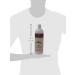 Espana Silk ESP1020E Silk Protein Conditioner for Horses 1L-33.82Oz - Buy Online on GoSupps.com