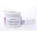 ORPHICA Timeless Day Cream SPF 20: Intense Hydration Triple Anti-Wrinkle Action UV Protection Abyssinian Oil Japanese Persicaria Extract - Buy Online on GoSupps.com