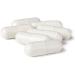 Black Cherry Extract 3000mg | 90 High Strength Capsules | UK Made for Better Sleep - Buy Online on GoSupps.com