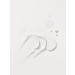 BABOR SKINOVAGE Vitalizing Serum for Tired Dipped Skin Revitalizing AntiAging Serum for Face Vegan Formula 30 ml - Buy Online on GoSupps.com