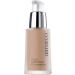 Artdeco High Definition Foundation 30g - Buy Online on GoSupps.com