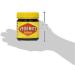 Vegemite 400g Jar - Buy Online on GoSupps.com
