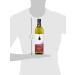 Clearspring Organic Sesame Oil 1L - Pure Sesame Oil for Cooking - 1 Liter (Pack of 1) - Buy Online on GoSupps.com