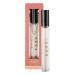 Tease Bare Rose Bombshell Seduction Eau de Parfum Rollerball 0.23 Fl Oz (Pack of 3) - Buy Online on GoSupps.com