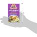Mdh Dahivada Raita Masala - 100g: Authentic Indian Spices for Delicious Dahivada and Raita - Buy Online on GoSupps.com