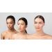 AJ Sophia Hydro Cleanse Vitamin C DMAE Facial Cleanser - Anti-Aging Skincare for All Skin Types | International Shipping Available - Buy Online on GoSupps.com