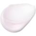 Olay Beauty Fluid Face & Body Moisturiser 200ml with Glycerin - Pack of 1 - Buy Online on GoSupps.com