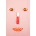Nailmatic Children's Lip Gloss - Strawberry Flavor | Safe Fun & Colorful Lip Care for Kids - Buy Online on GoSupps.com