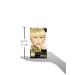 L'Oreal Paris Super Blonde Creme Lightening Kit - 200 Bleach Blonde - Buy Online on GoSupps.com